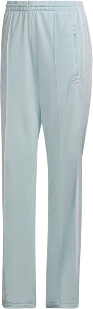 Firebird Track Pant Black Friday Adidas Tilbud