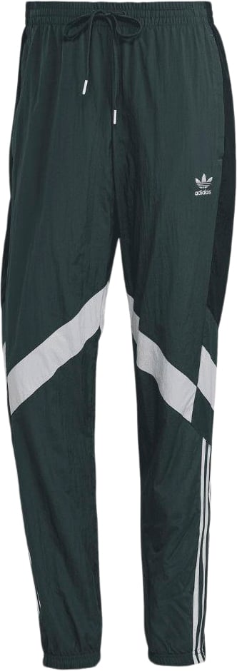 Woven Training Pants Black Friday Adidas Tilbud
