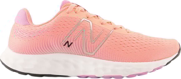 520v8 Lobesko Black Friday New Balance Tilbud