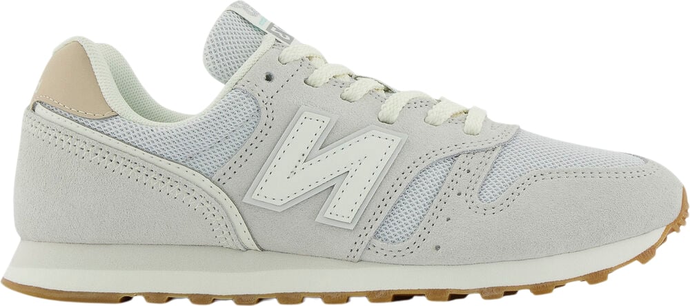 373 Sneakers Black Friday New Balance Tilbud