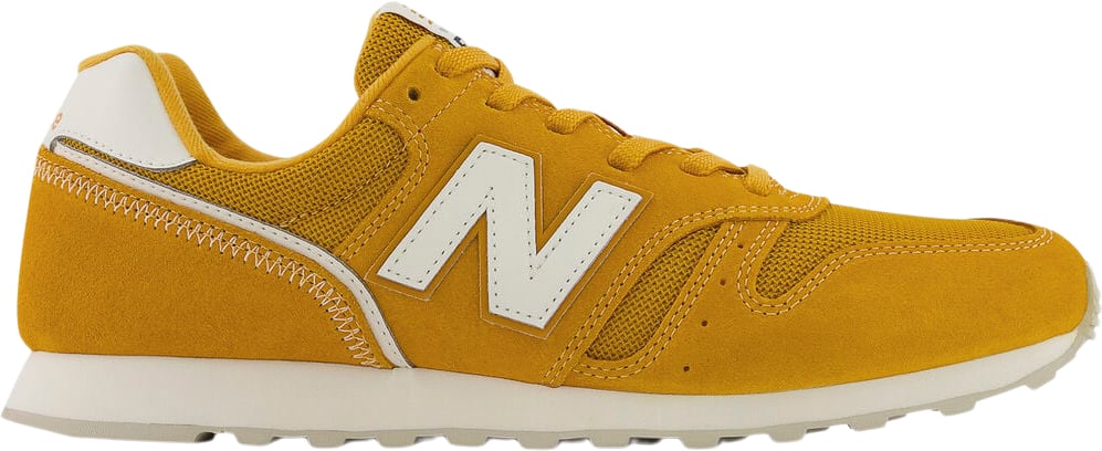 373 Sneakers Black Friday New Balance Tilbud