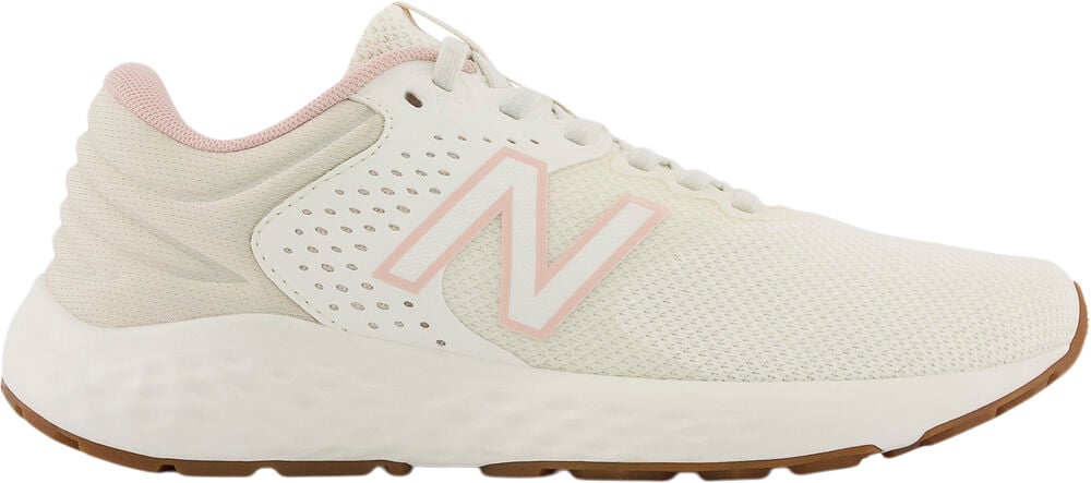 520 V7 Løbesko Black Friday New Balance Tilbud