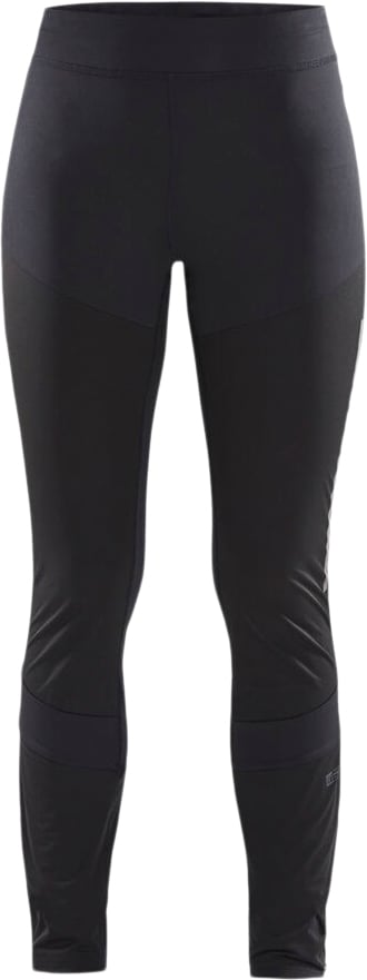 Hydro Tights Black Friday Craft Tilbud