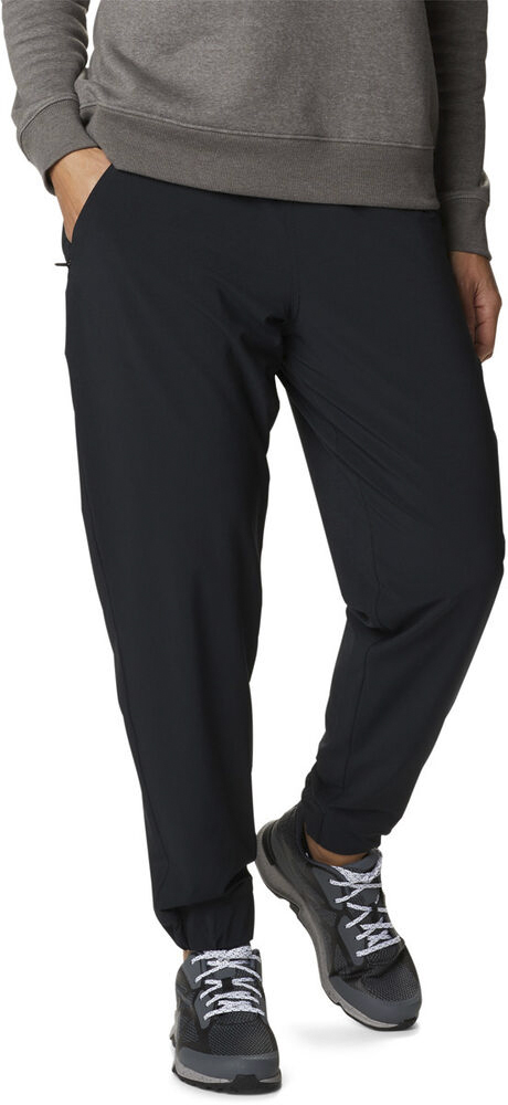 Pleasant Creek Warm Bukser Black Friday Columbia Tilbud