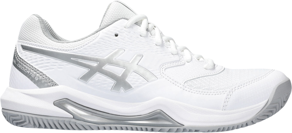 Geldedicate 8 Padelsko Black Friday Asics Tilbud