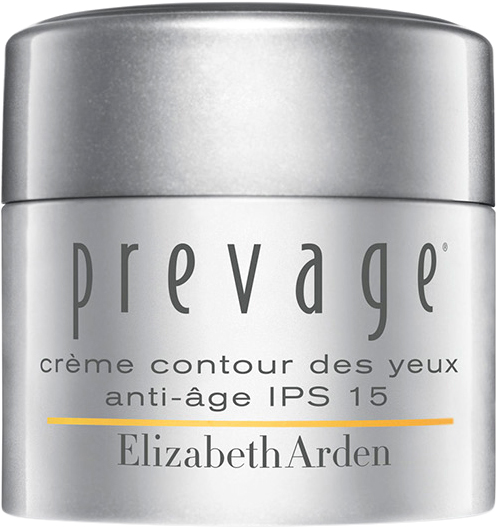 Prevage® Antiaging Eye Cream Spf 15 15 Ml. Black Friday Elizabeth Arden Tilbud