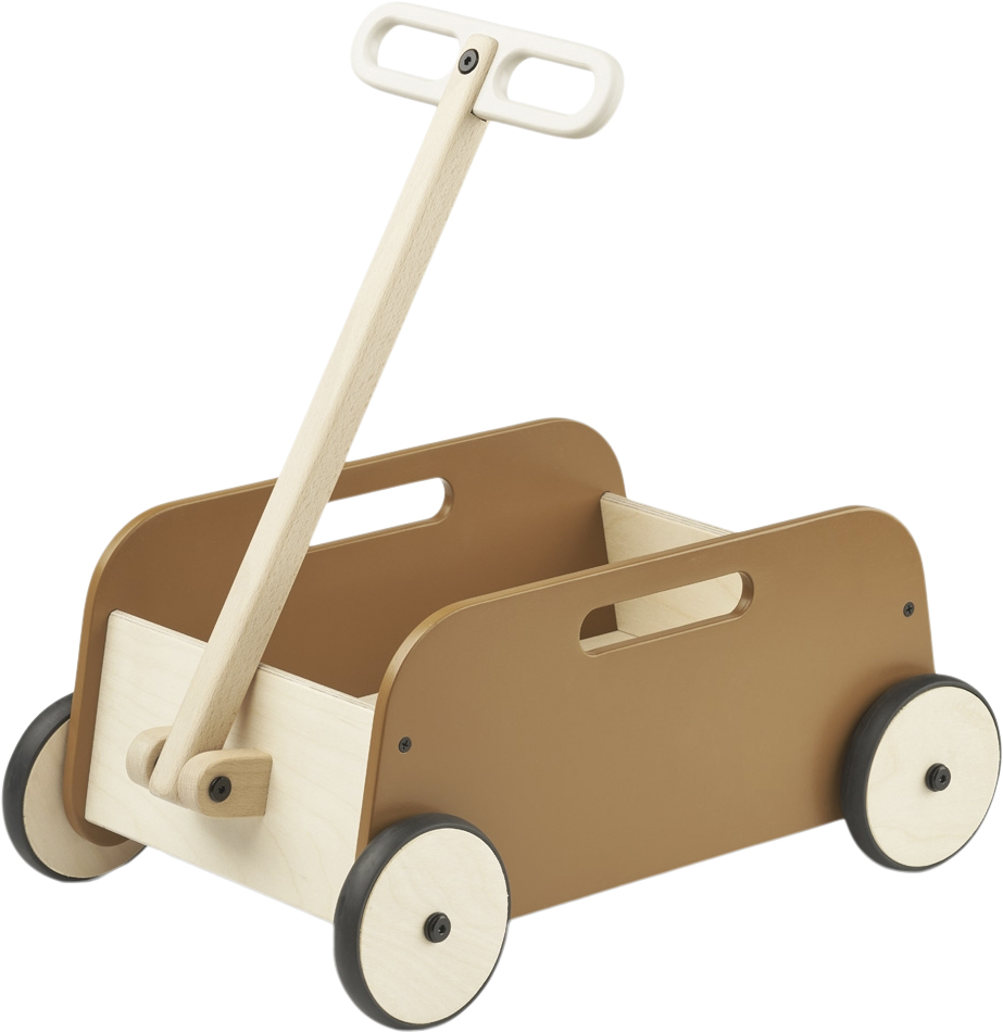 Tyra Wagon Black Friday Liewood Tilbud