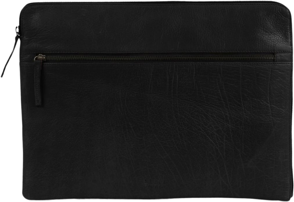 "clean Computer Sleeve 13""" Black Friday Still Nordic Tilbud