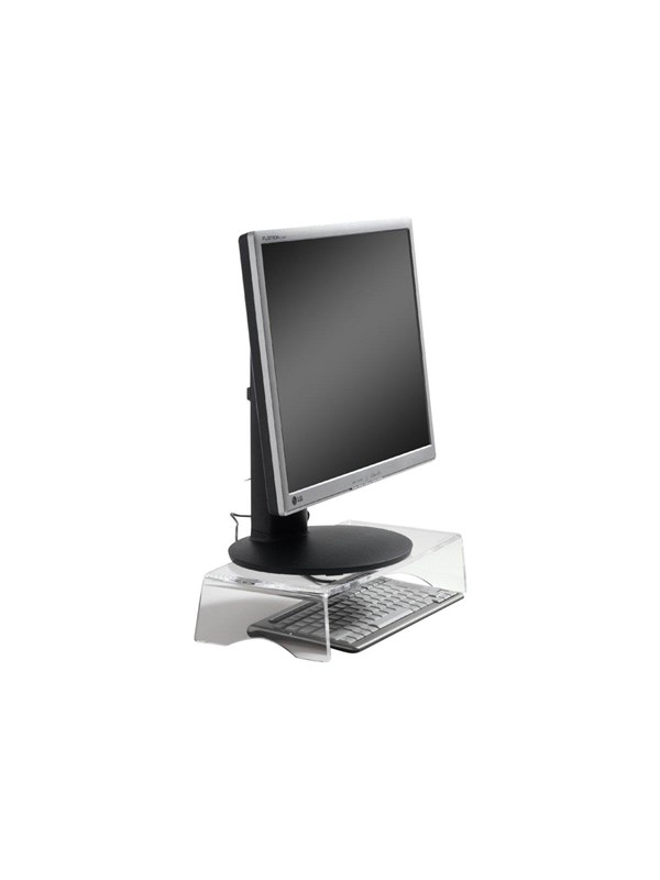 Q Riser 90 Black Friday Bakker Elkhuizen Tilbud