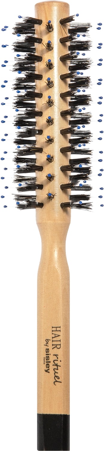 Hair Rituel By   The Blow Dry Brush No. 1 Black Friday Sisley Tilbud