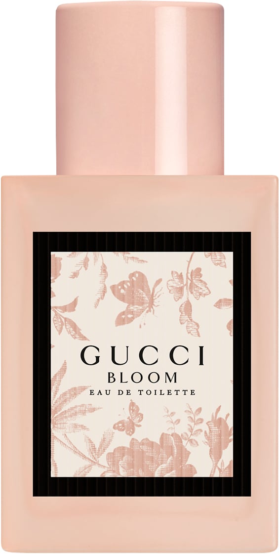 Bloom Eau De Toilette Black Friday Gucci Tilbud