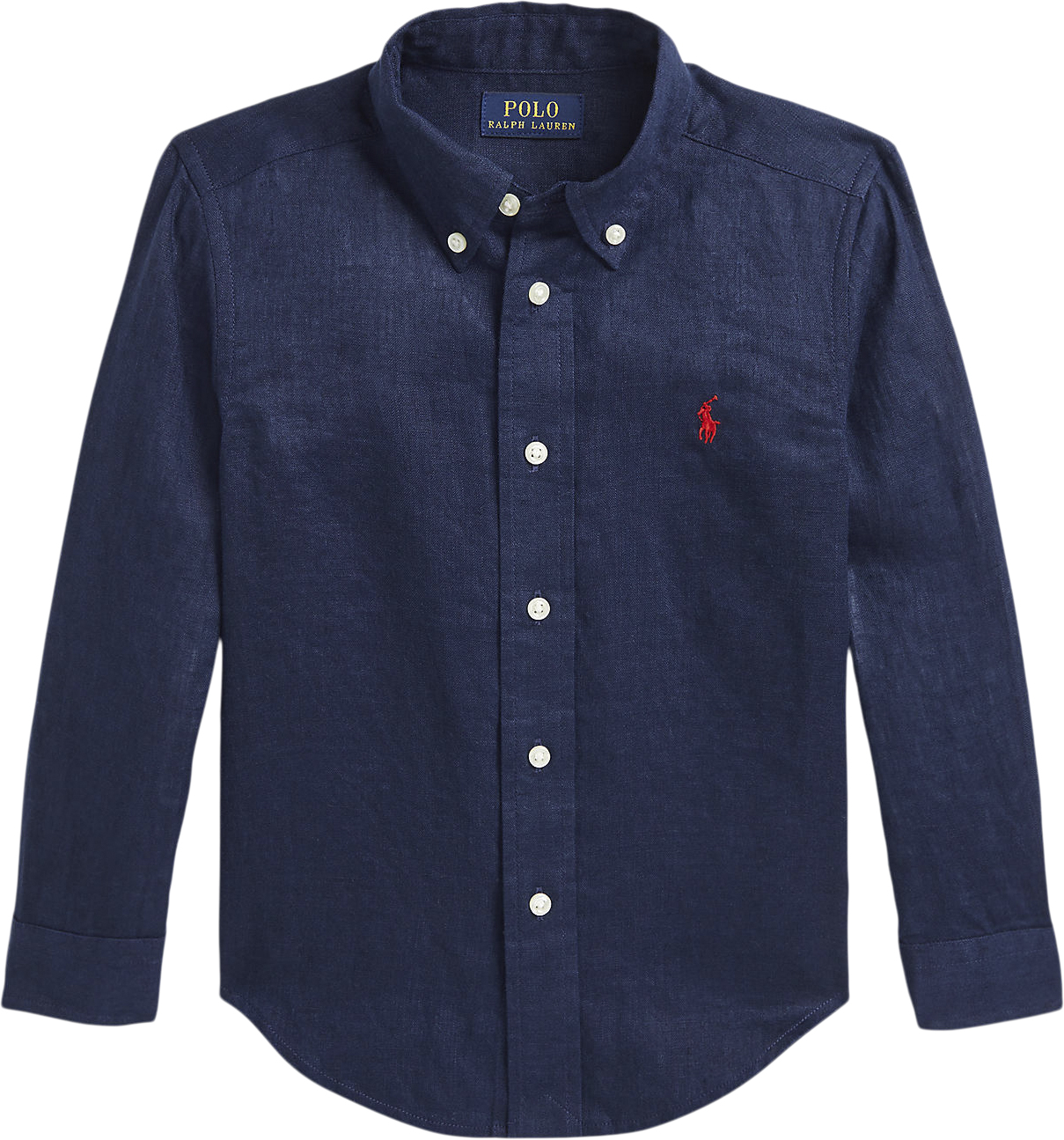 17 1 Pd Linen V1clbdppc Si Sps Black Friday Polo Ralph Lauren Tilbud
