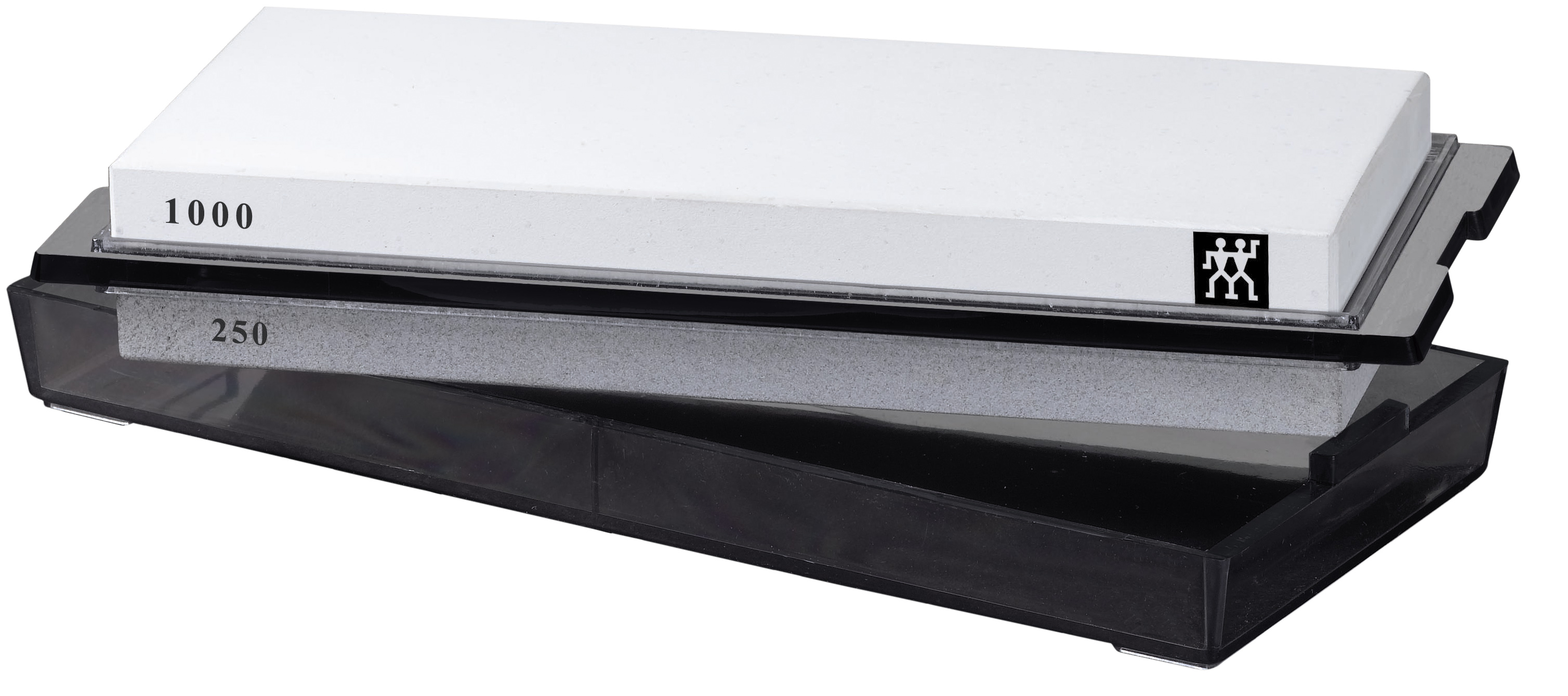 Slibesten Twin Pro Black Friday Zwilling Tilbud