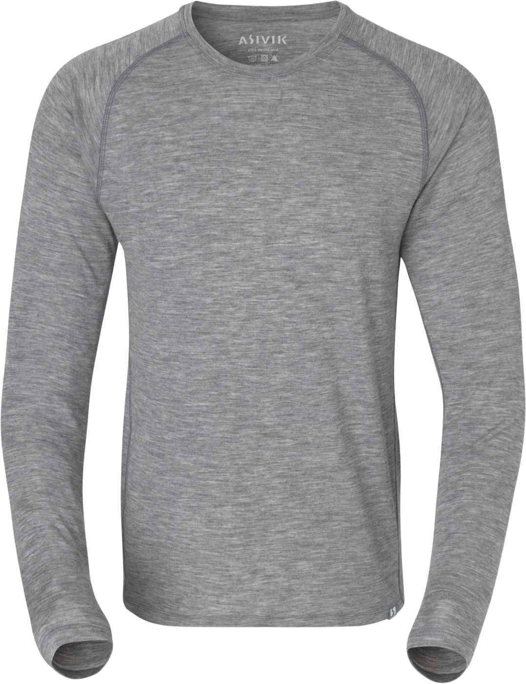 Wool Crew Black Friday Asivik Tilbud