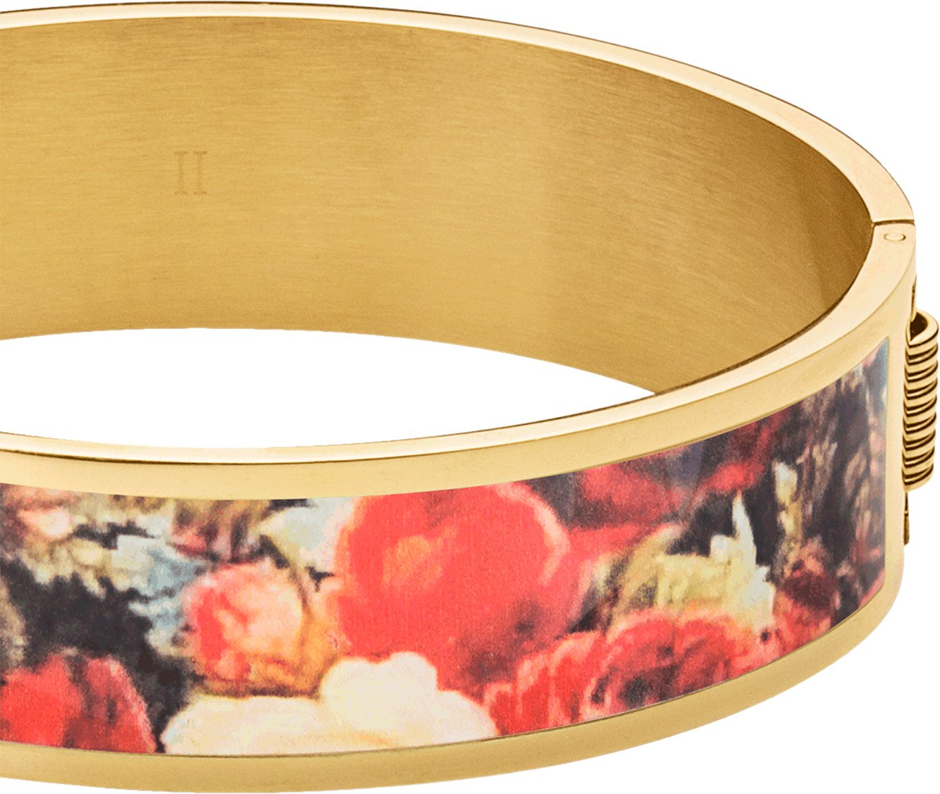 Cristea Bracelet Black Friday Dyrberg/kern Tilbud