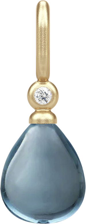 Tasha Pendant Black Friday Julie Sandlau Tilbud