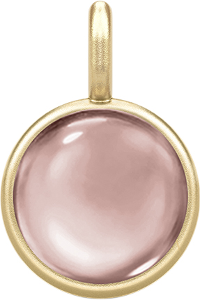 Prime Pendant Black Friday Julie Sandlau Tilbud