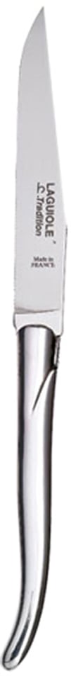Chateau   Steakkniv Black Friday Laguiole Tilbud