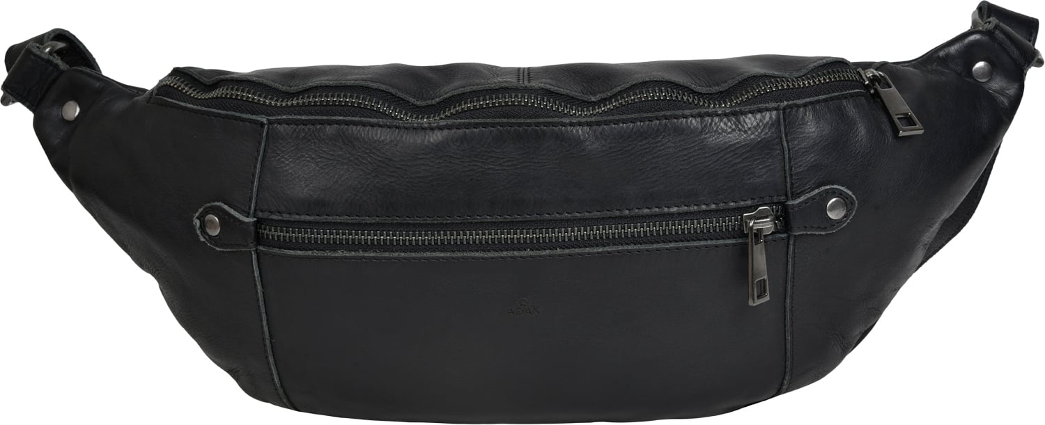 Pixie Bumbag Yasmin Black Friday Adax Tilbud
