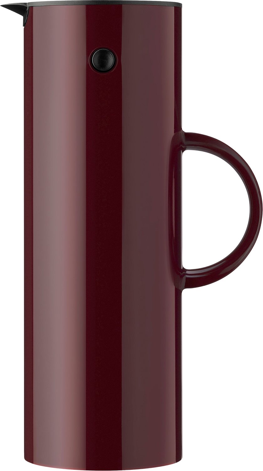 Em77 Termokande 1 L. Berry Black Friday Stelton Tilbud