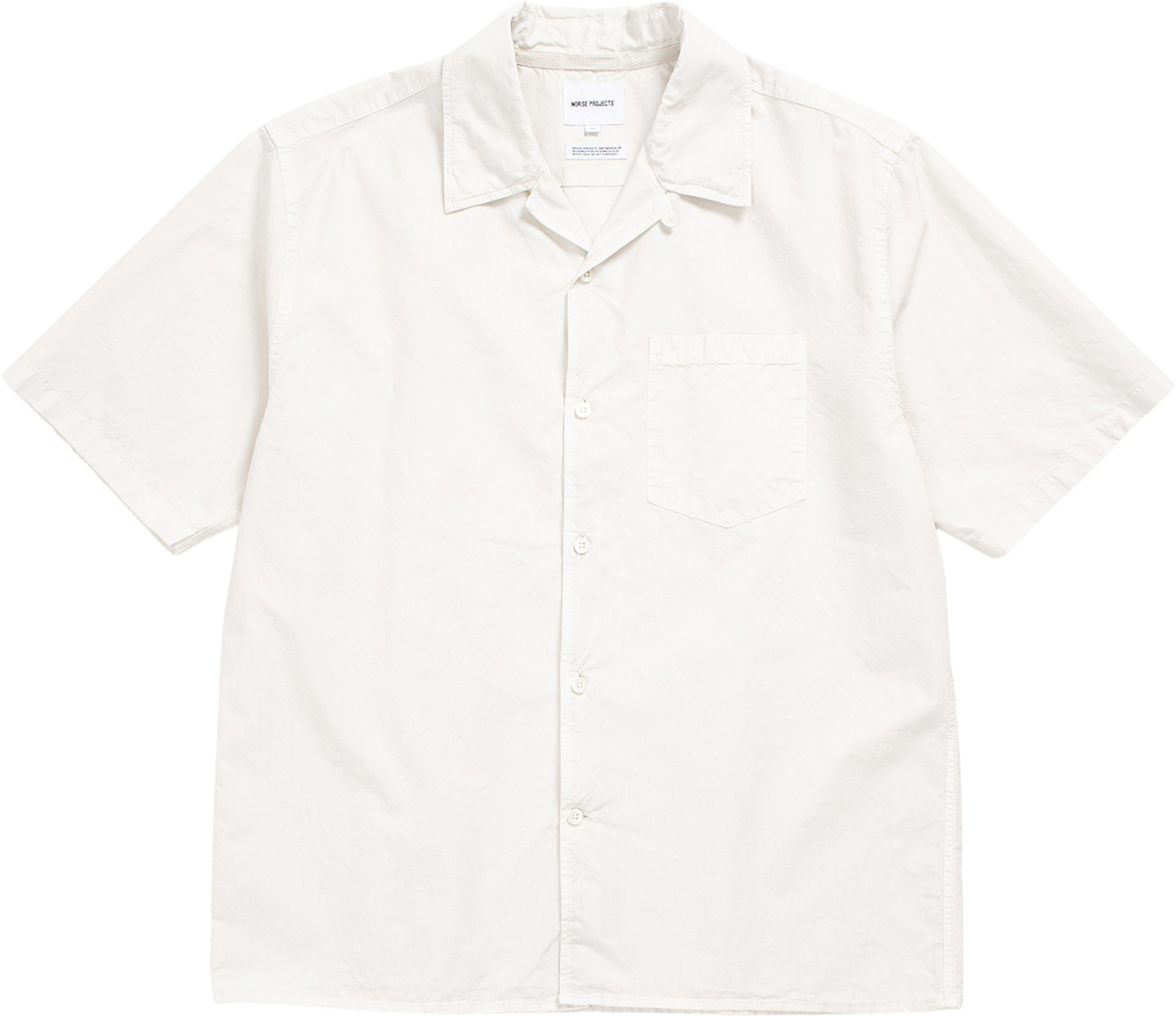 Carsten Tencel Black Friday Norse Projects Tilbud