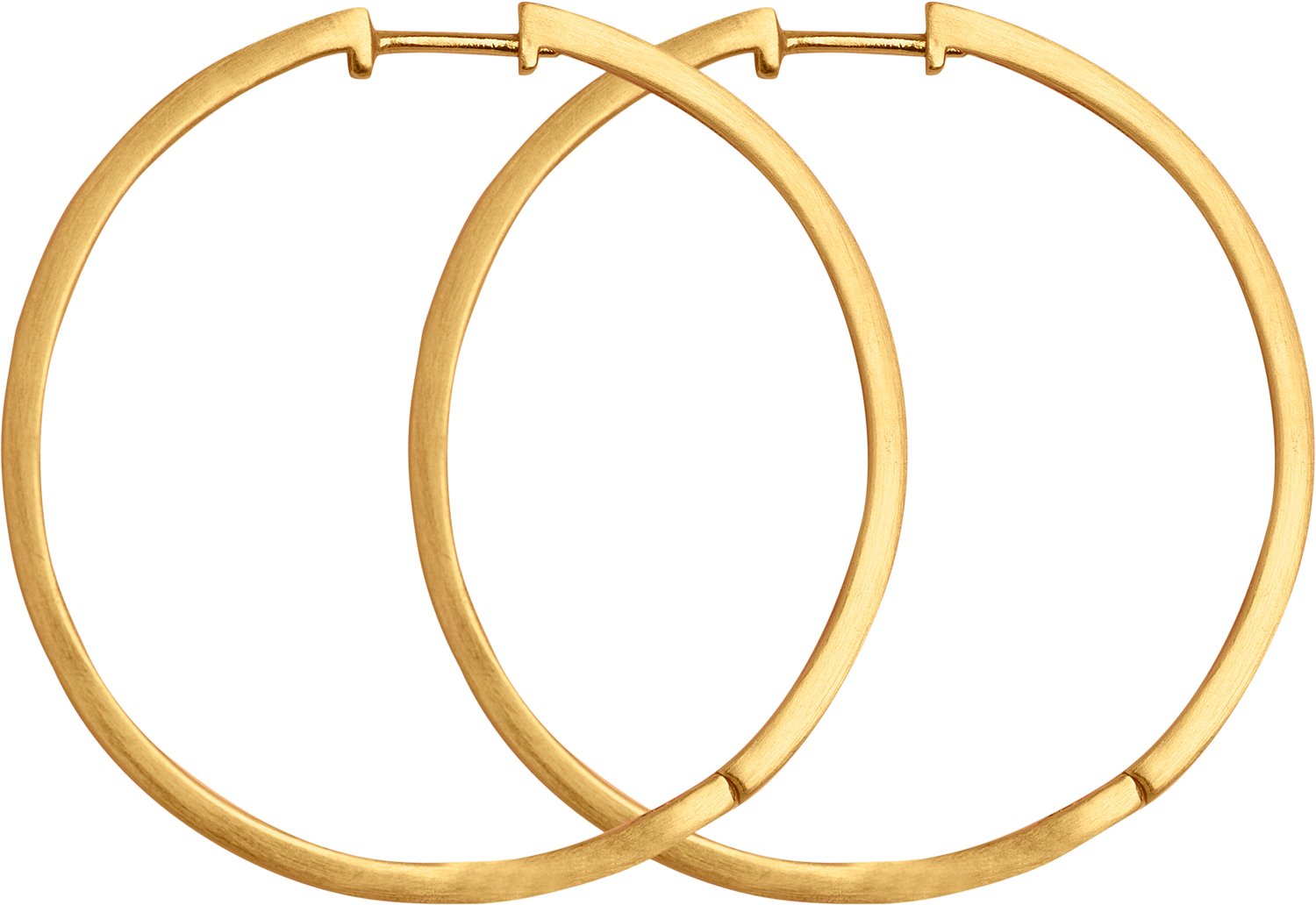 Grace Hoop Arge Gp Black Friday Bybiehl Tilbud