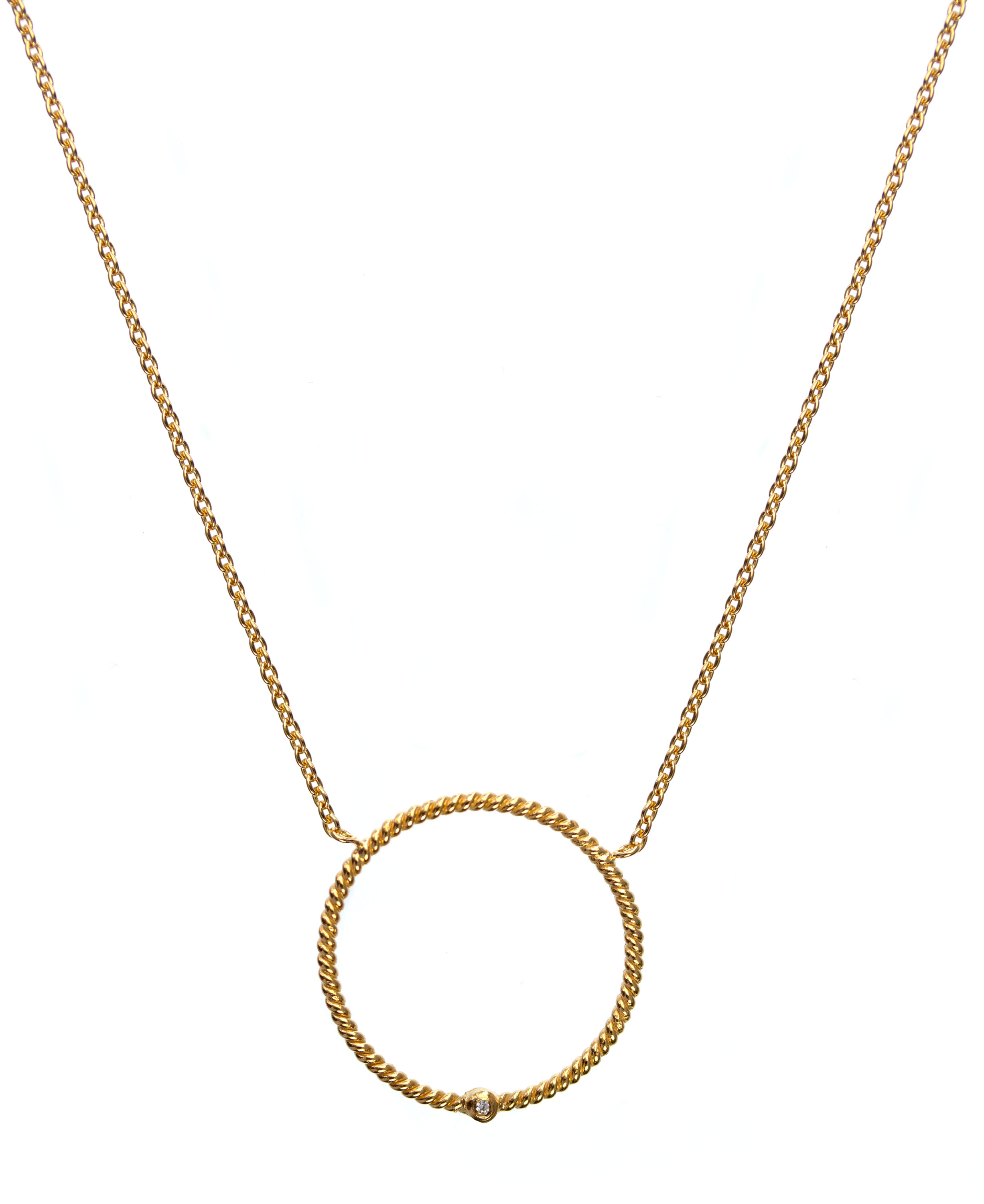 Eloise Black Friday Hultquist Tilbud