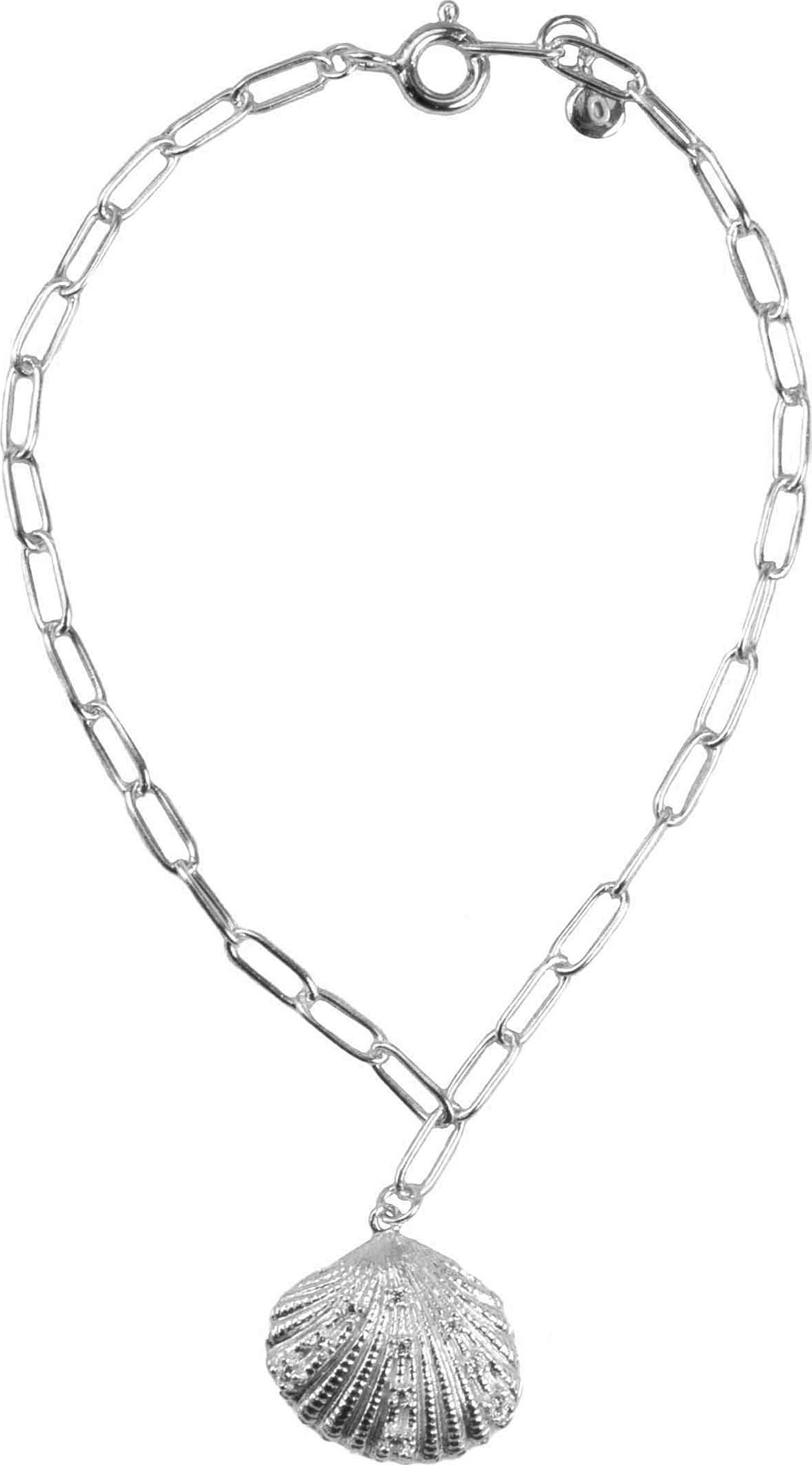 Maurea Bracelet Black Friday Hultquist Tilbud