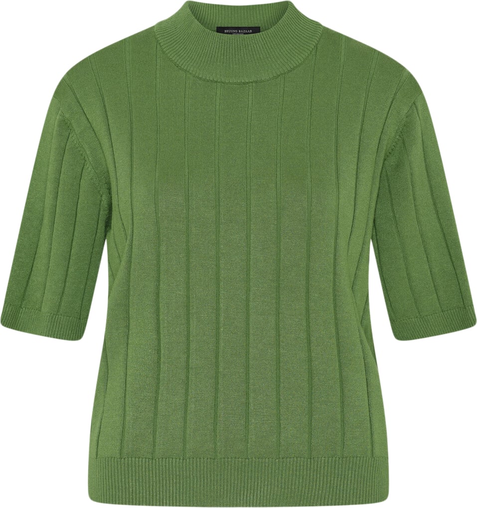 Anemonebbglady Knit Black Friday Bruuns Bazaar Tilbud