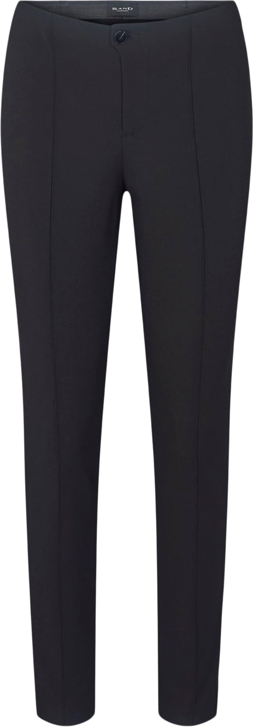 0774 Arella Black Friday Sand Tilbud