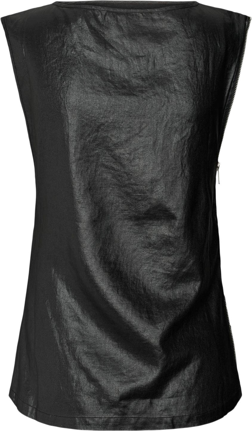 Glazed Top Alliyas Black Friday Rabens Saloner Tilbud