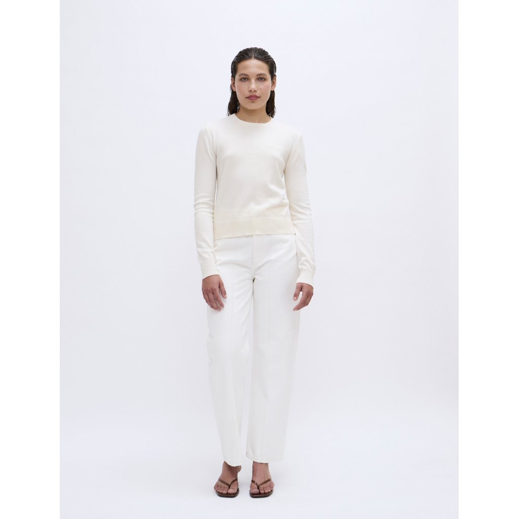 2nd Lance Soft Wool Blend Black Friday 2ndday Tilbud