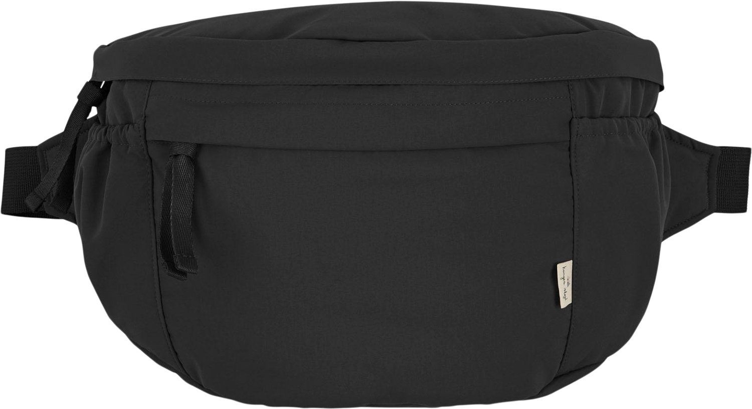 All You Need Bumbag Black Friday Konges Sløjd Tilbud