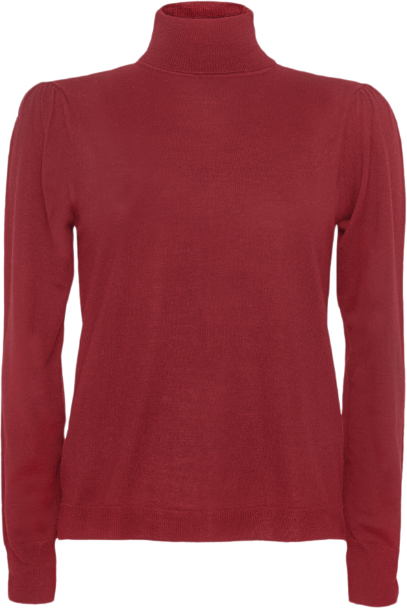 Fellini Trish Puff Black Friday Sand Tilbud