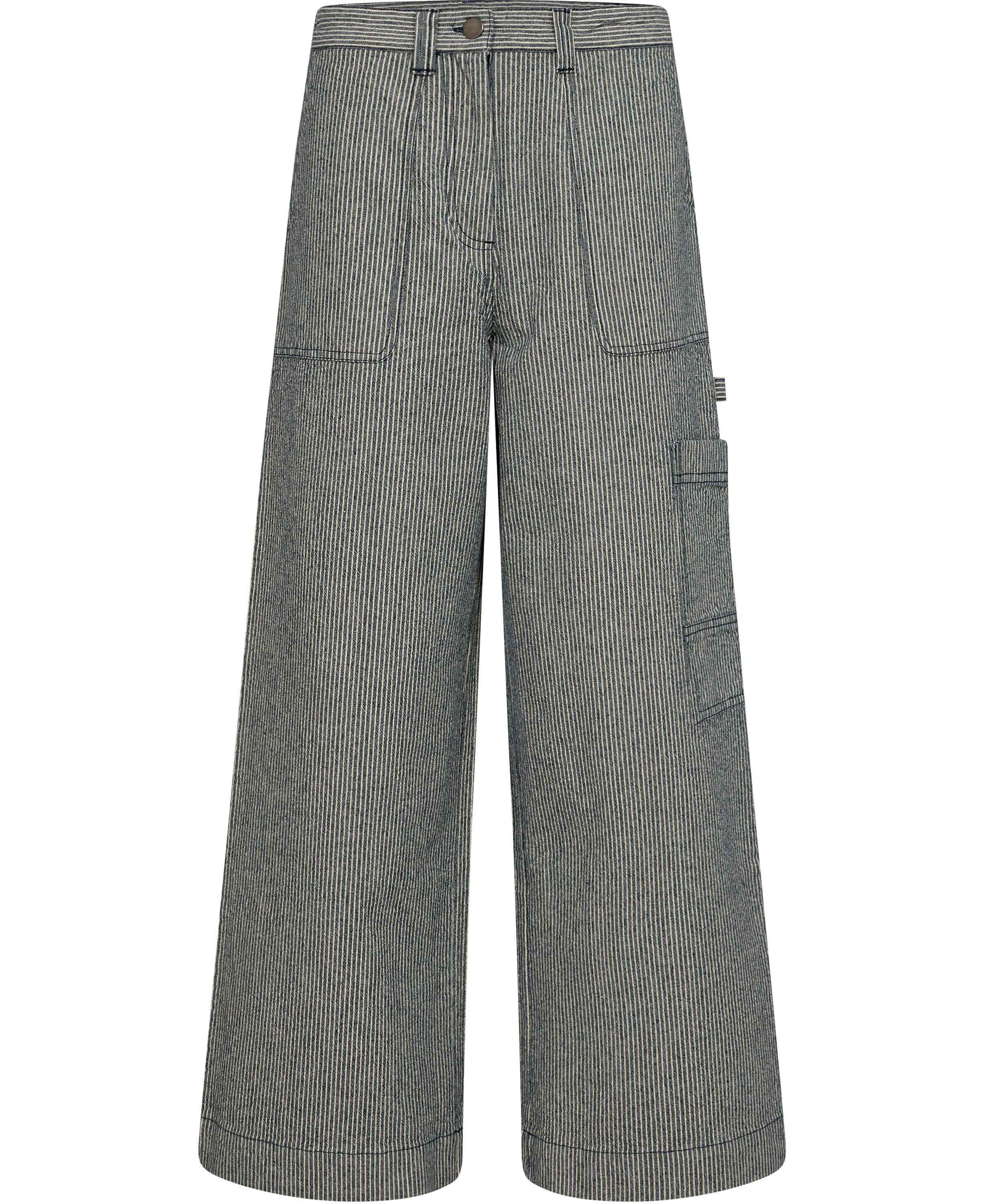 Joe Pants Black Friday Nué Notes Tilbud