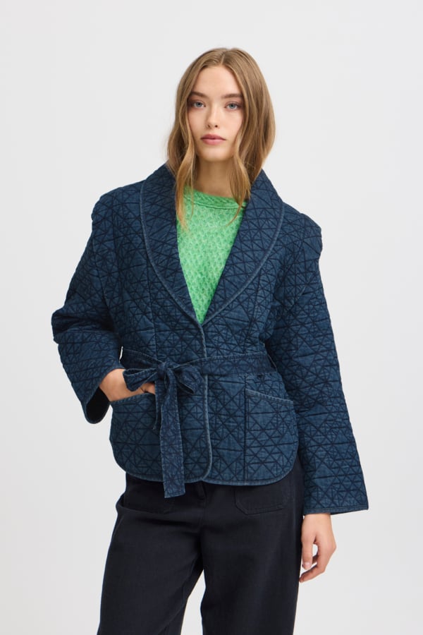 Irjules Ja Black Friday Atelier Rêve Tilbud