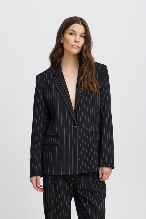Irfanny Bl Black Friday Atelier Rêve Tilbud