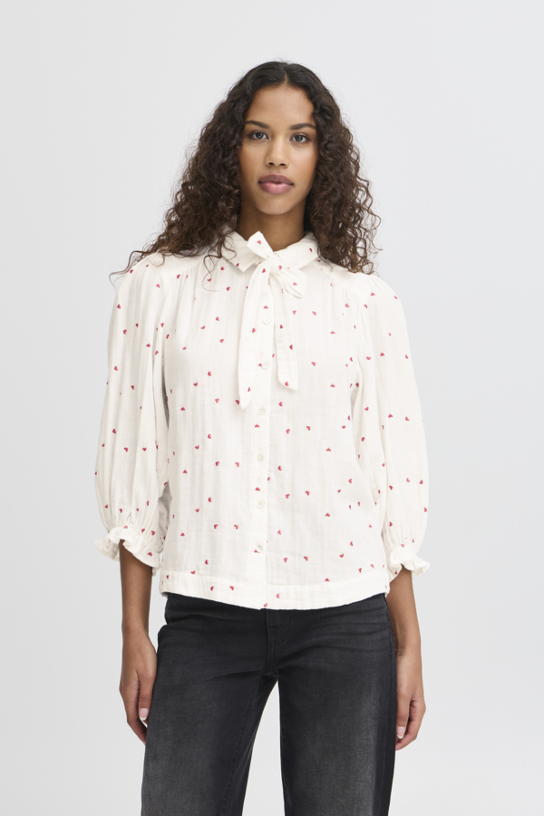 Ircamilo Sh3 Black Friday Atelier Rêve Tilbud