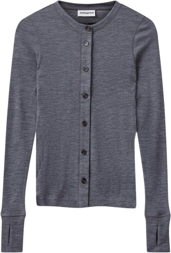 Good Blouse Black Friday H2ofagerholt Tilbud