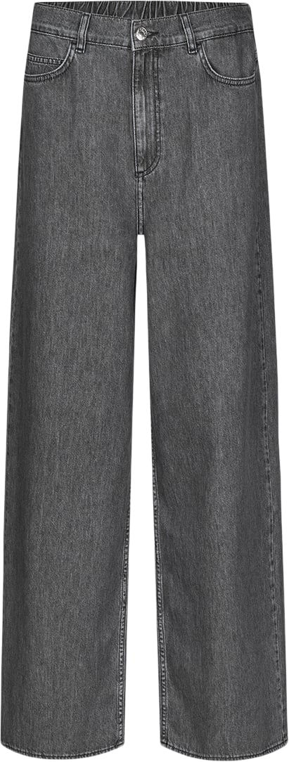 Kenamd Jeans Black Friday Modström Tilbud