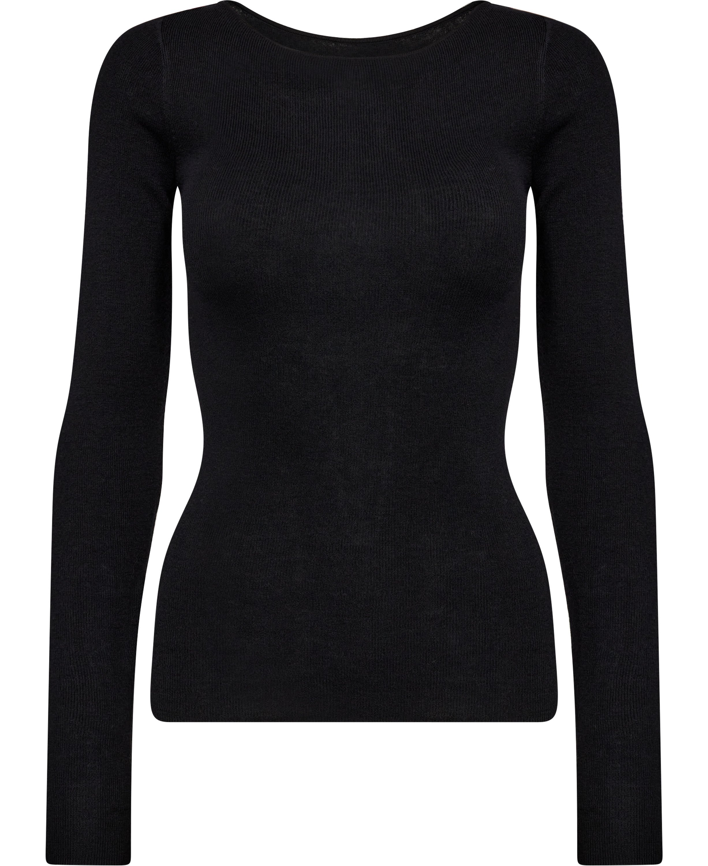 Kathrin Black Friday Tiger Of Sweden Tilbud