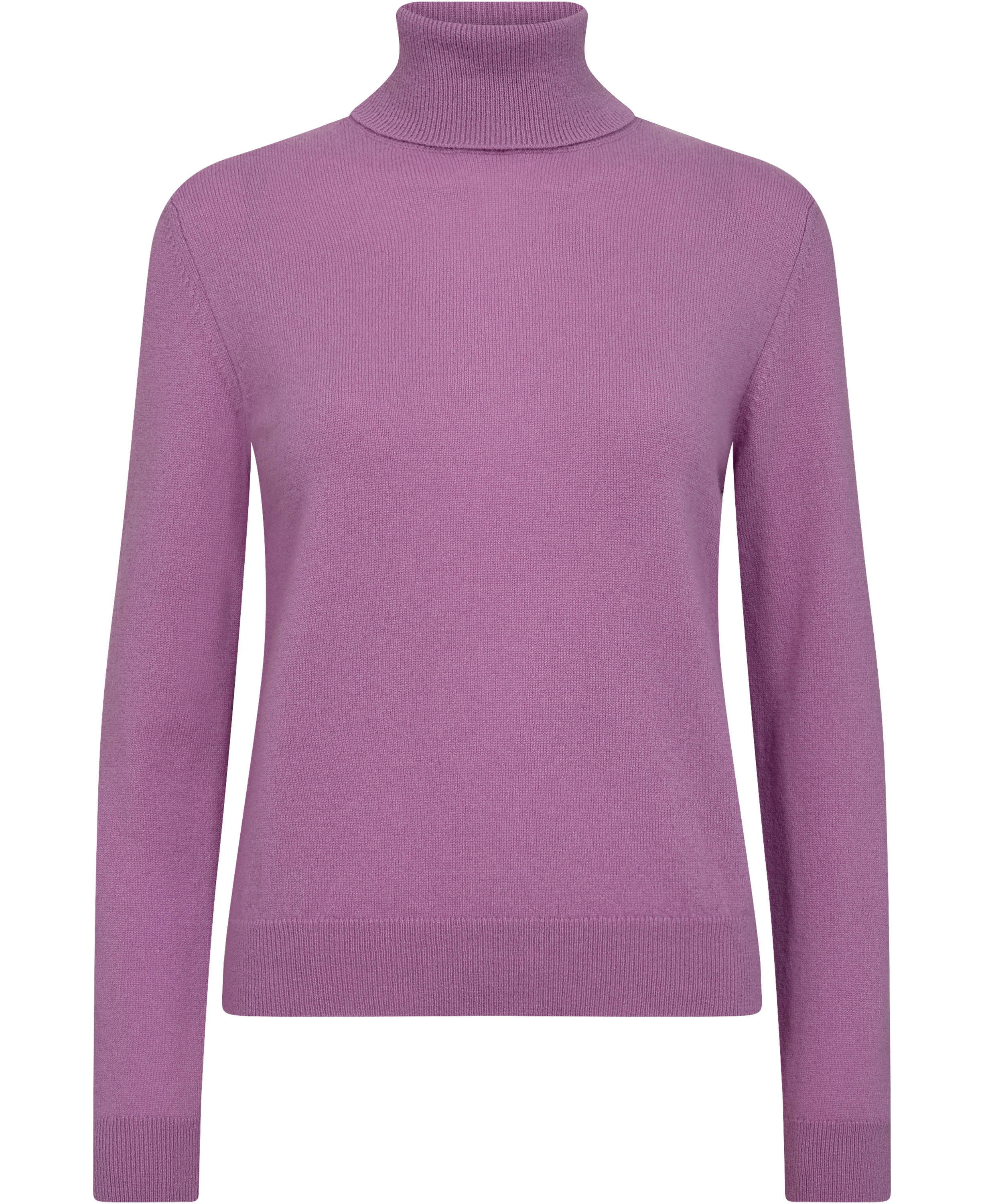 Turtle Neck S Black Friday United Colors Of Benetton Tilbud