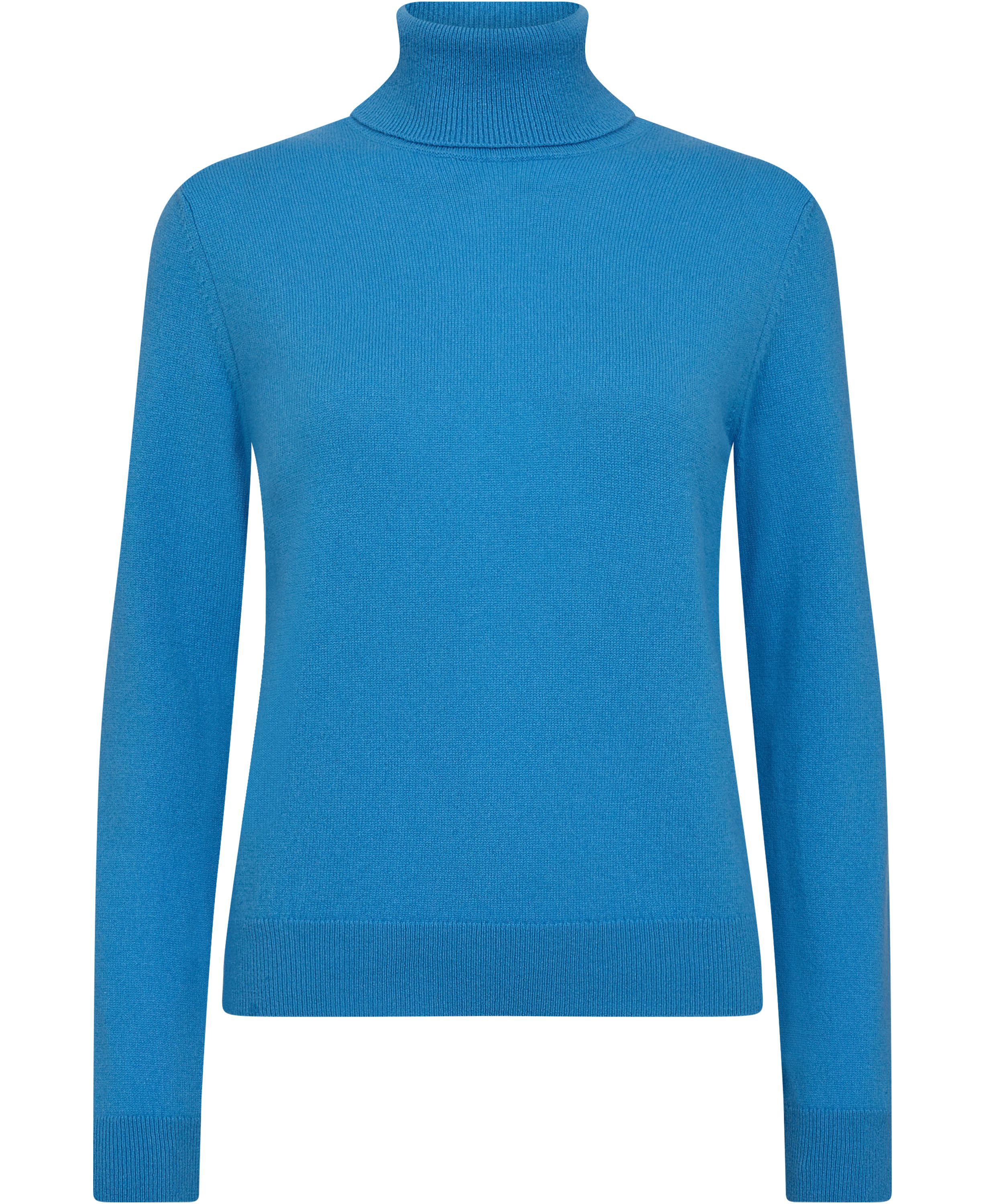 Turtle Neck S Black Friday United Colors Of Benetton Tilbud