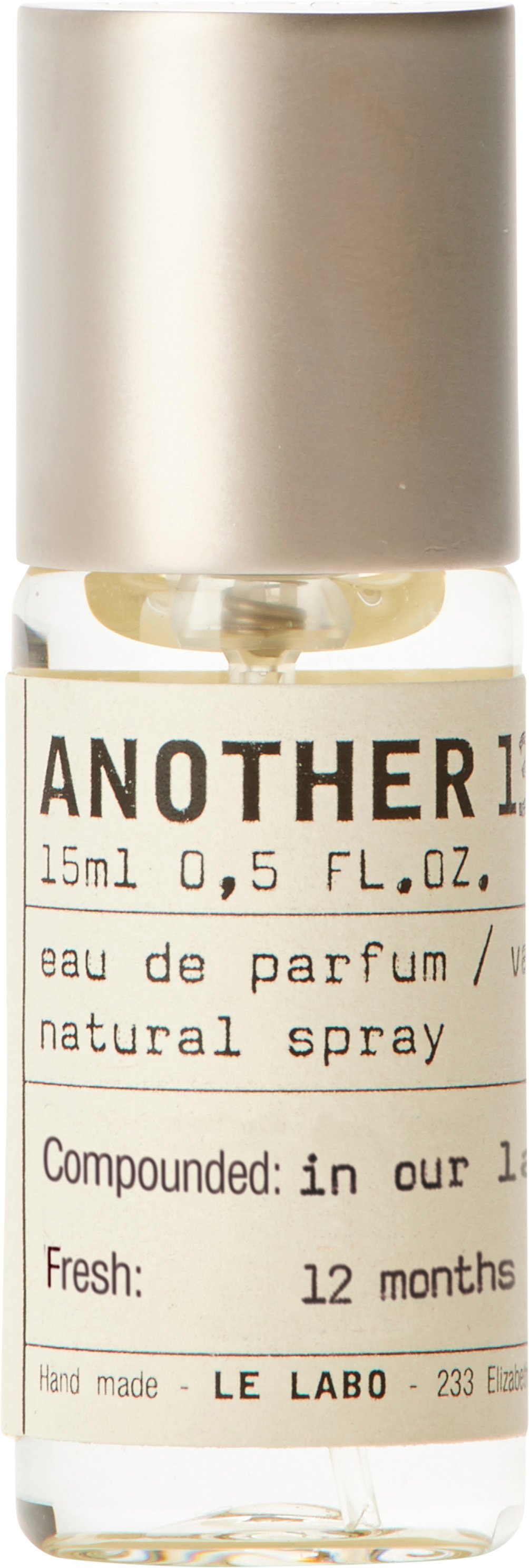 Another 13 Eau De Parfum Black Friday Le Labo Tilbud