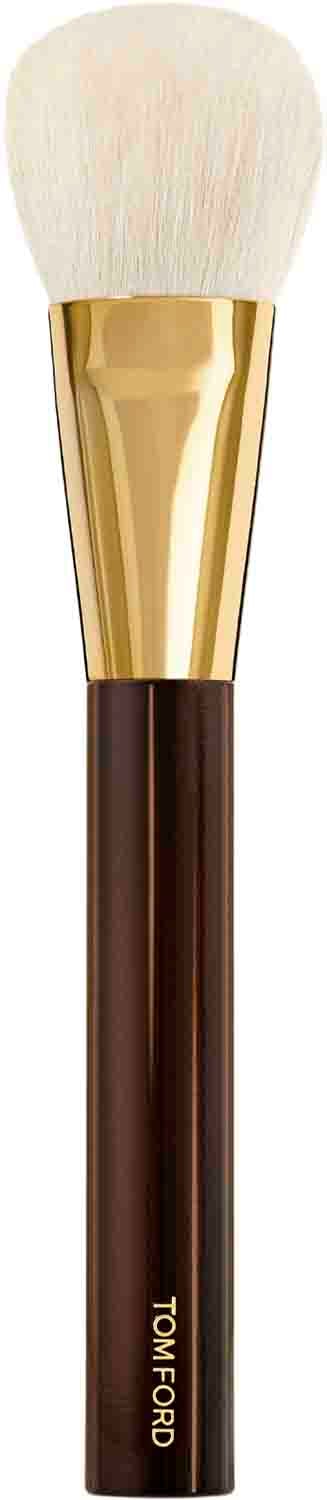 Cheek Brush 06 Black Friday Tom Ford Tilbud