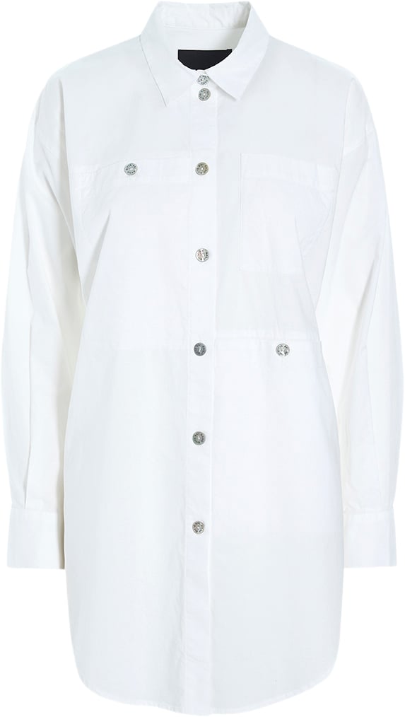 Core Cotton Black Friday Bitte Kai Rand Tilbud