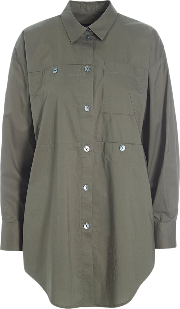 Core Cotton Black Friday Bitte Kai Rand Tilbud