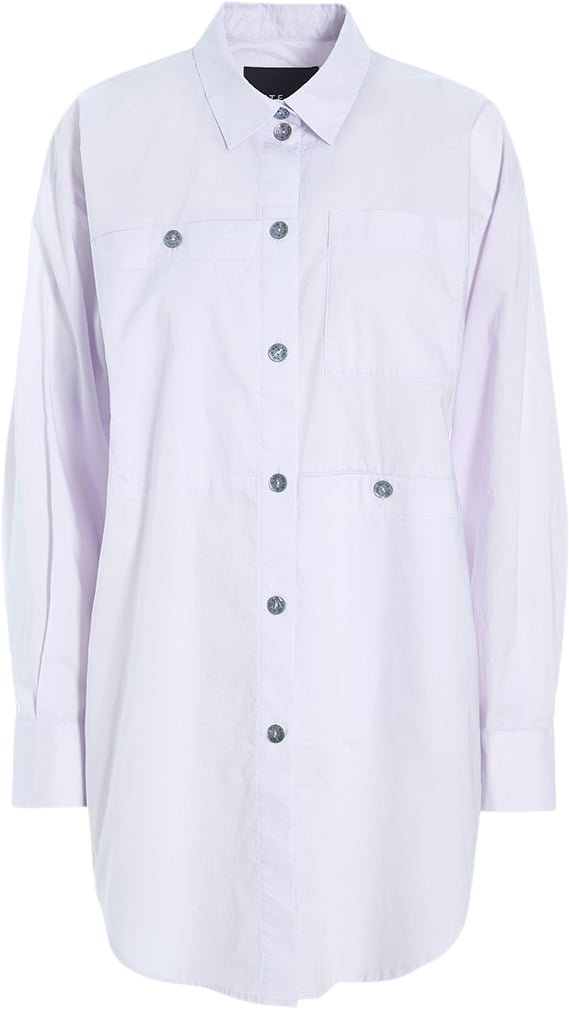 Core Cotton Black Friday Bitte Kai Rand Tilbud