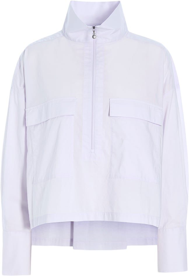 Core Cotton Black Friday Bitte Kai Rand Tilbud