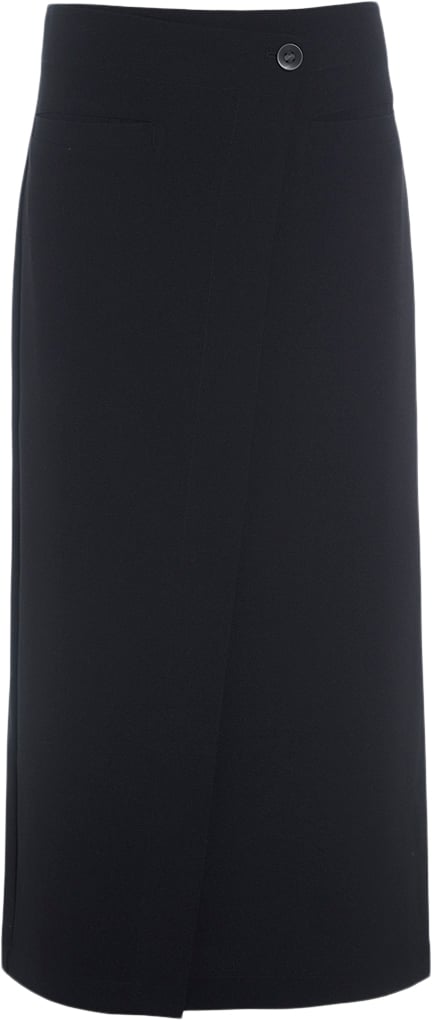 Nami Crepe Black Friday Bitte Kai Rand Tilbud